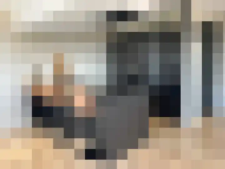 Fluiterlaan 524 Capelle aan den IJssel thumbnail 10