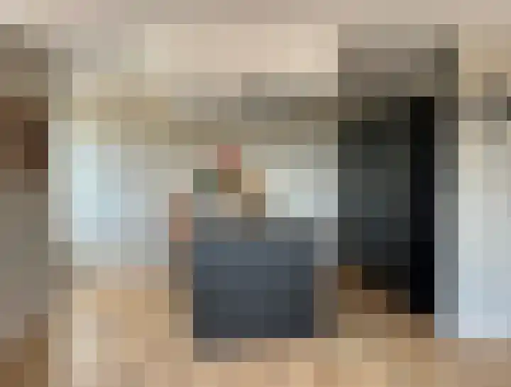 Fluiterlaan 524 Capelle aan den IJssel thumbnail 12