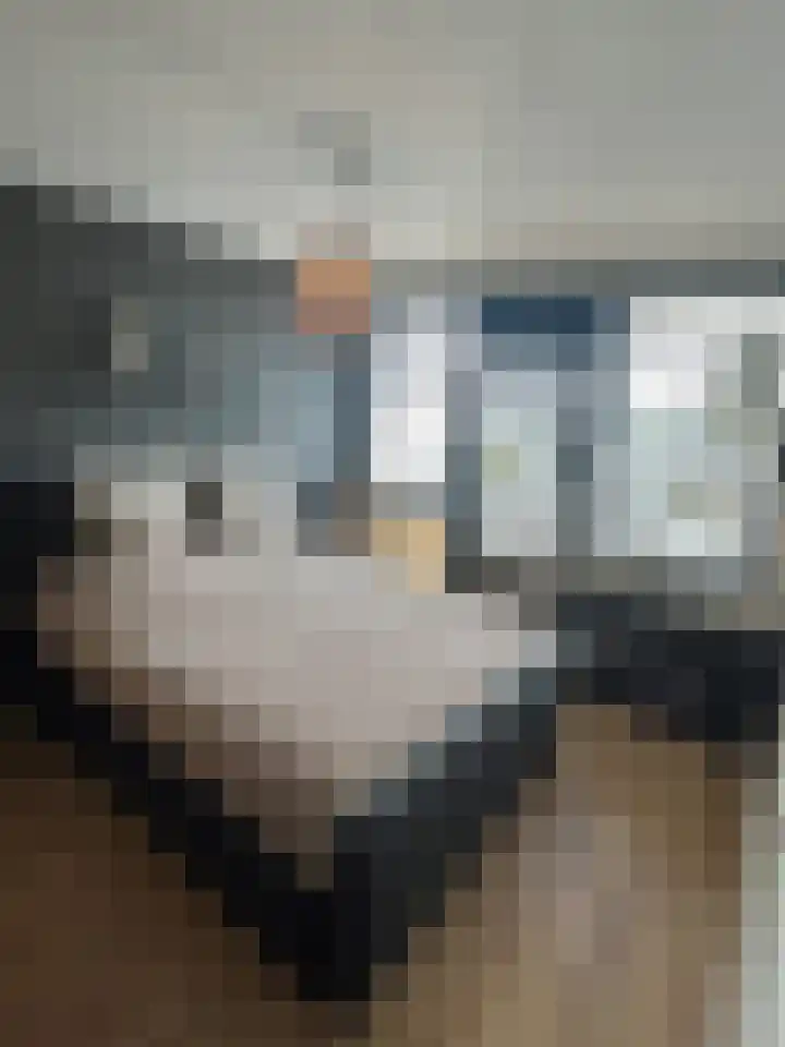 Fluiterlaan 524 Capelle aan den IJssel thumbnail 13
