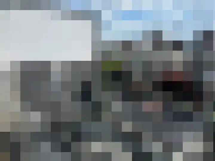 Fluiterlaan 524 Capelle aan den IJssel thumbnail 14