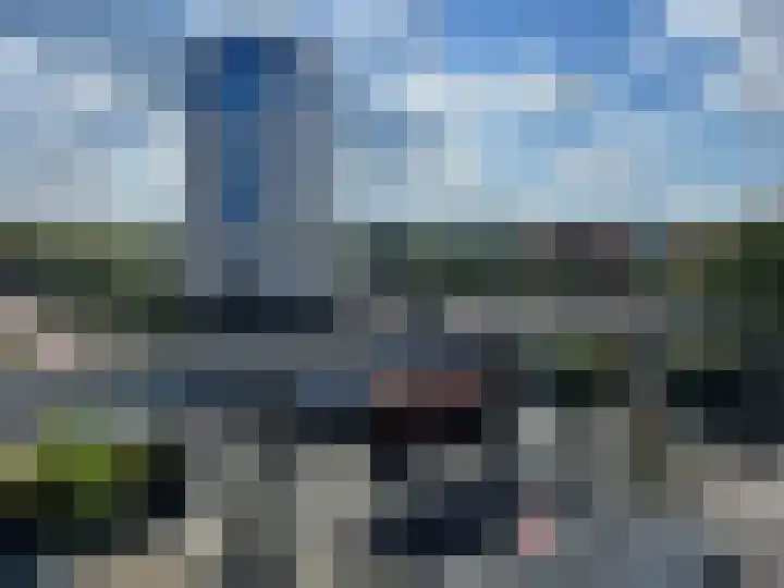 Fluiterlaan 524 Capelle aan den IJssel thumbnail 15