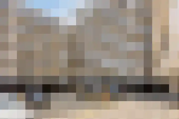 Fluiterlaan 524 Capelle aan den IJssel thumbnail 22