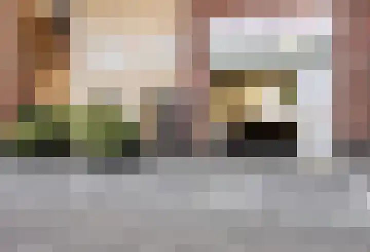 Fluiterlaan 524 Capelle aan den IJssel thumbnail 23