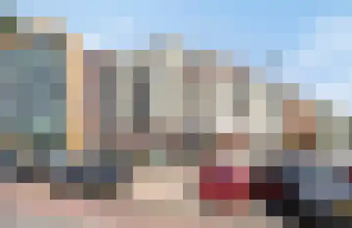 Fluiterlaan 524 Capelle aan den IJssel thumbnail 24
