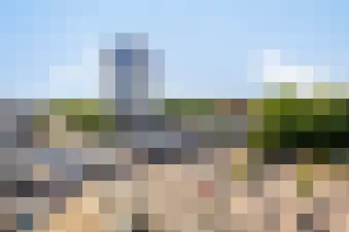 Fluiterlaan 524 Capelle aan den IJssel thumbnail 26
