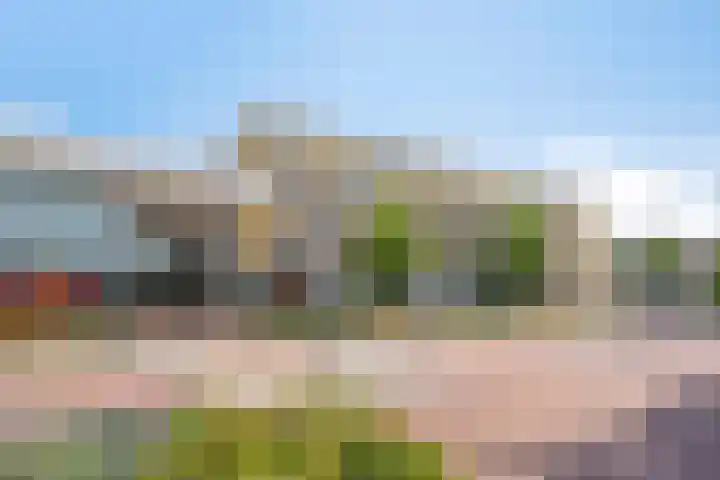 Fluiterlaan 524 Capelle aan den IJssel thumbnail 30