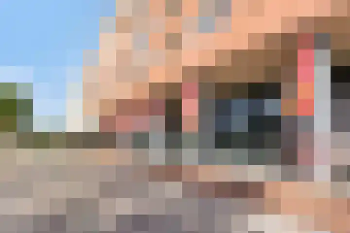Fluiterlaan 524 Capelle aan den IJssel thumbnail 32
