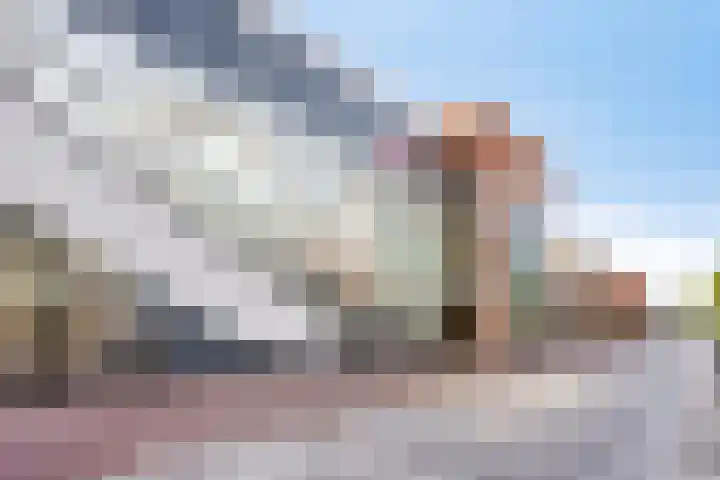 Fluiterlaan 524 Capelle aan den IJssel thumbnail 33