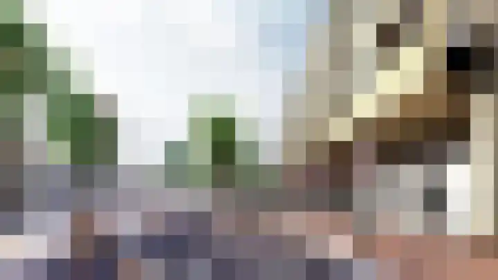 Fluiterlaan 524 Capelle aan den IJssel thumbnail 34
