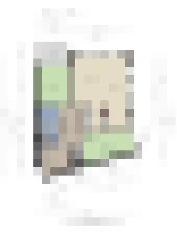 Fluiterlaan 524 Capelle aan den IJssel thumbnail 36