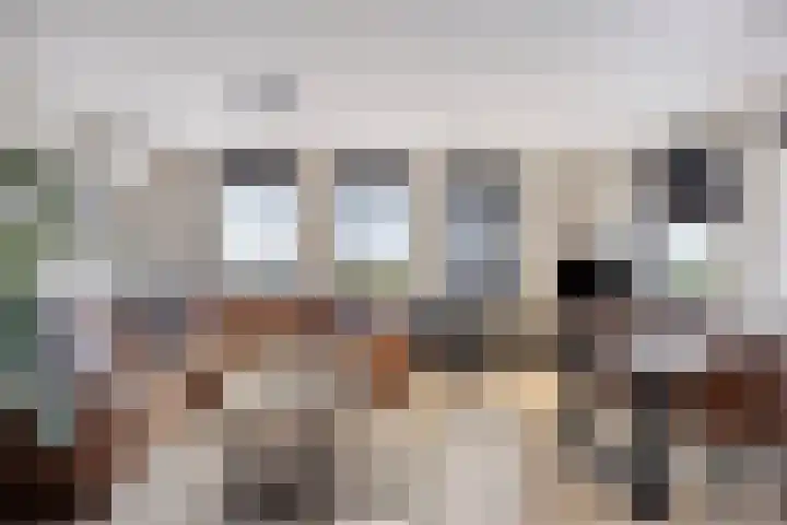 Fluiterlaan 524 Capelle aan den IJssel thumbnail 7