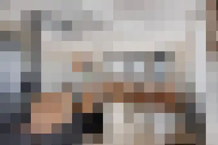 Fluiterlaan 524 Capelle aan den IJssel thumbnail 8