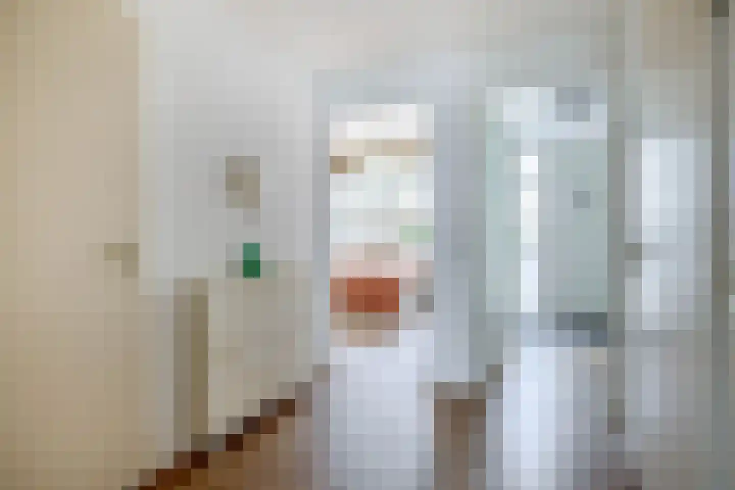 Fluiterlaan 530 Capelle aan den IJssel thumbnail 12