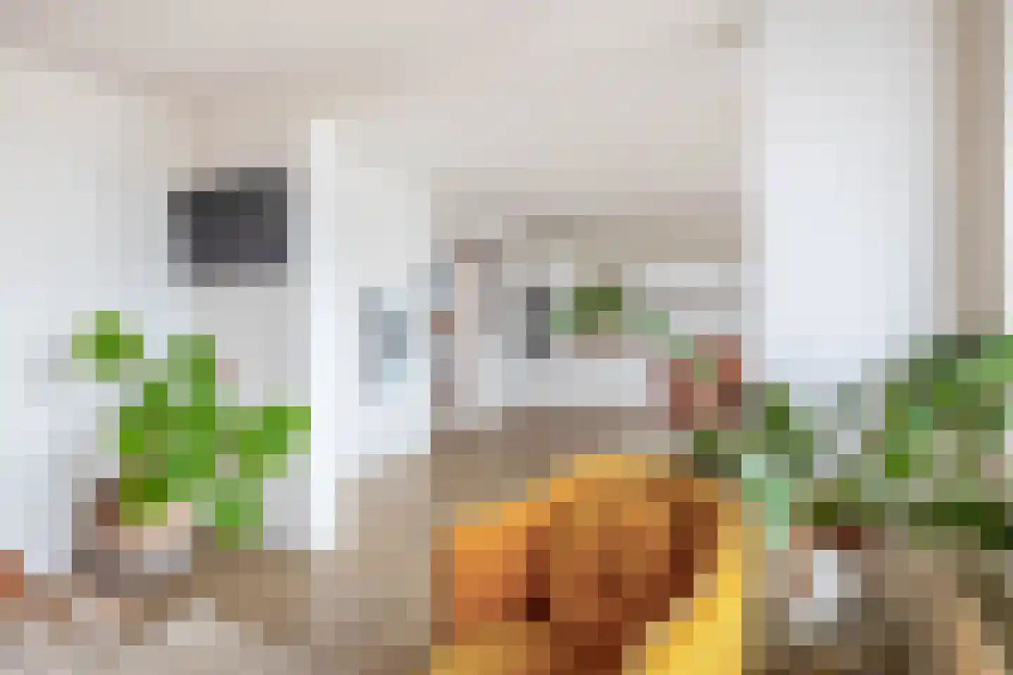 Fluiterlaan 530 Capelle aan den IJssel thumbnail 16