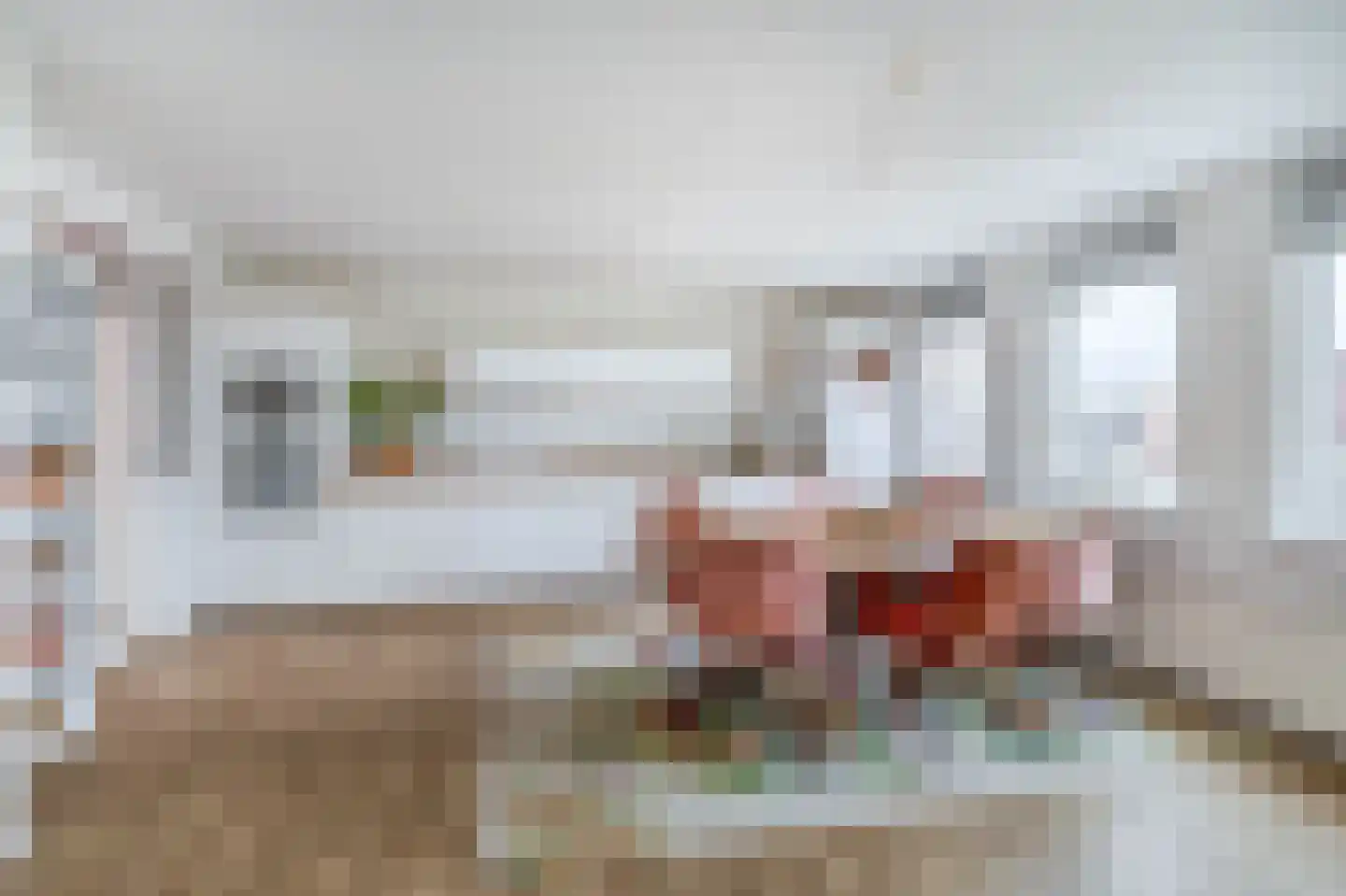 Fluiterlaan 530 Capelle aan den IJssel thumbnail 18