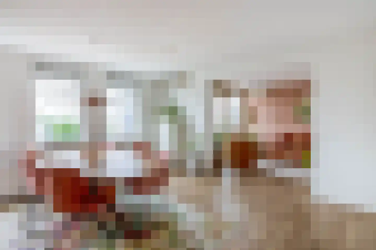 Fluiterlaan 530 Capelle aan den IJssel thumbnail 20