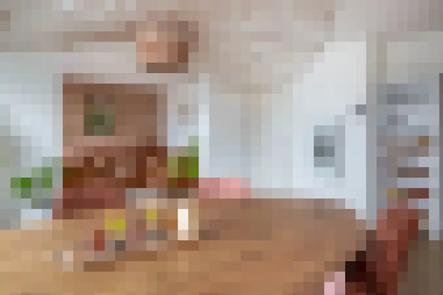 Fluiterlaan 530 Capelle aan den IJssel thumbnail 21