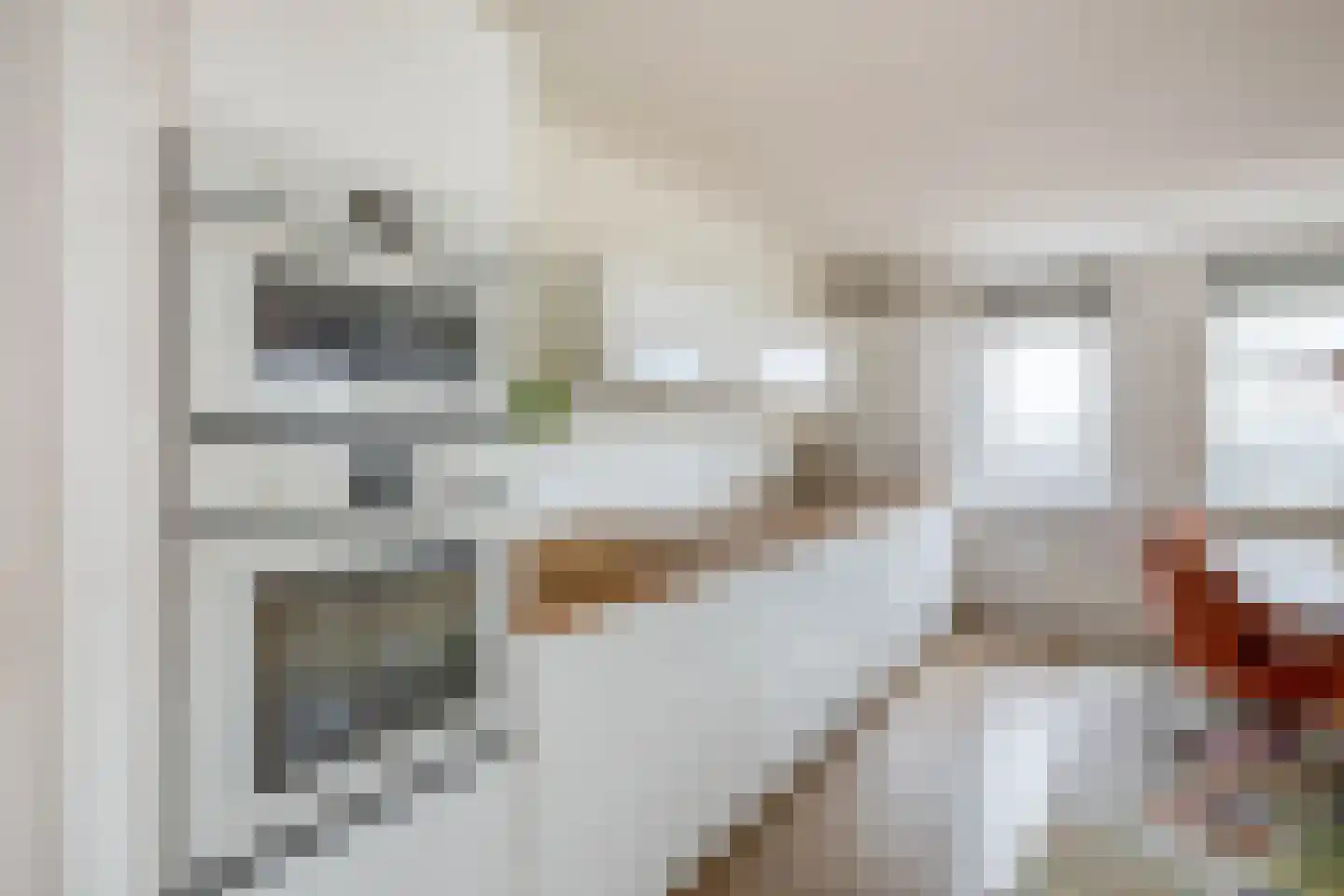 Fluiterlaan 530 Capelle aan den IJssel thumbnail 24