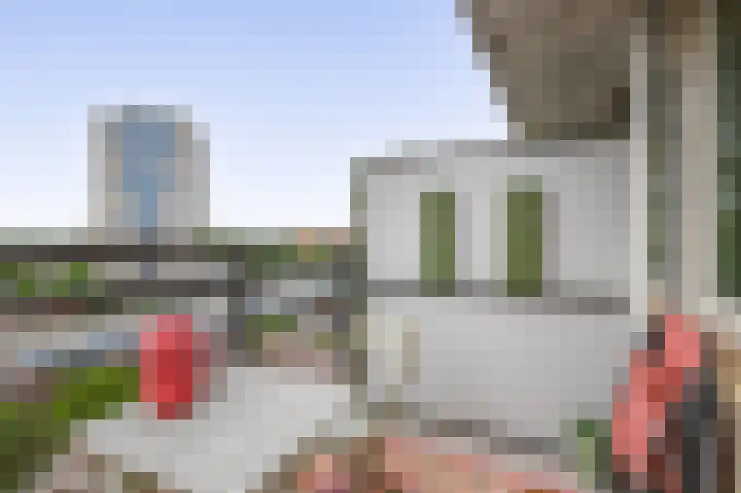 Fluiterlaan 530 Capelle aan den IJssel thumbnail 25