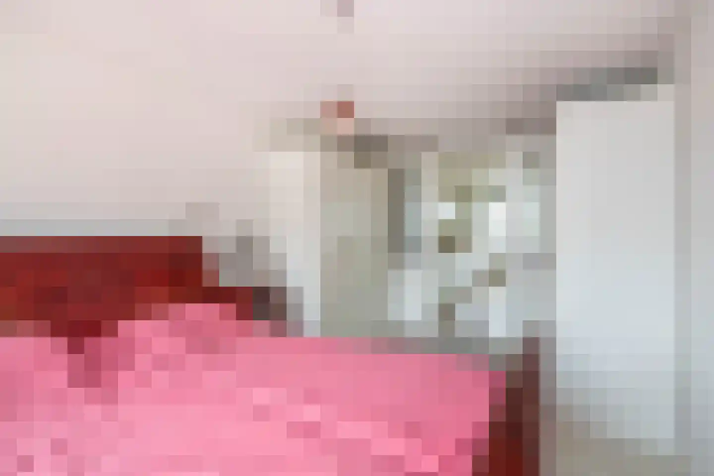 Fluiterlaan 530 Capelle aan den IJssel thumbnail 27