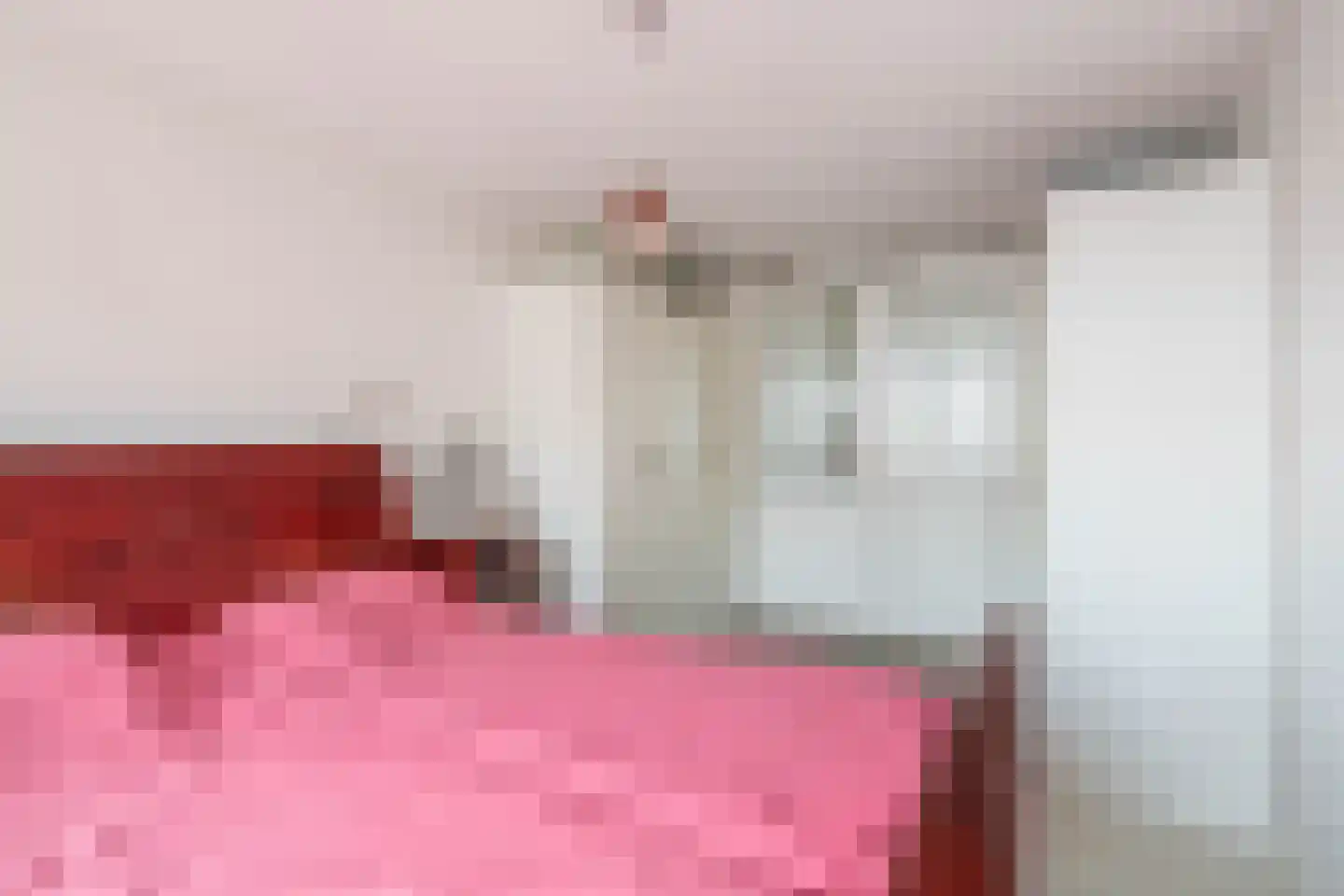 Fluiterlaan 530 Capelle aan den IJssel thumbnail 28