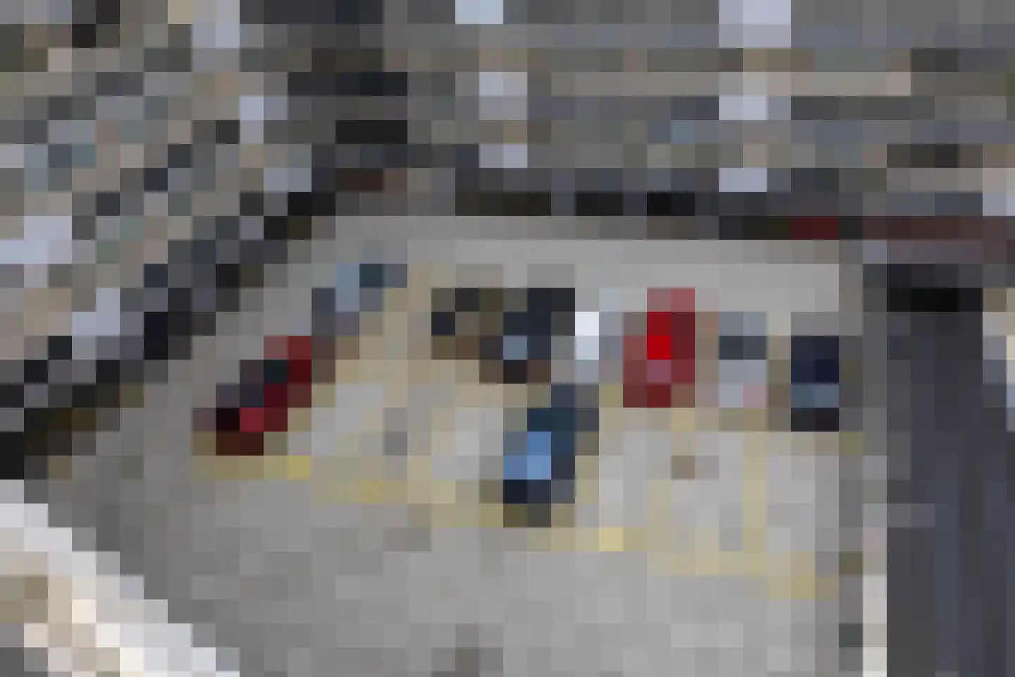 Fluiterlaan 530 Capelle aan den IJssel thumbnail 36