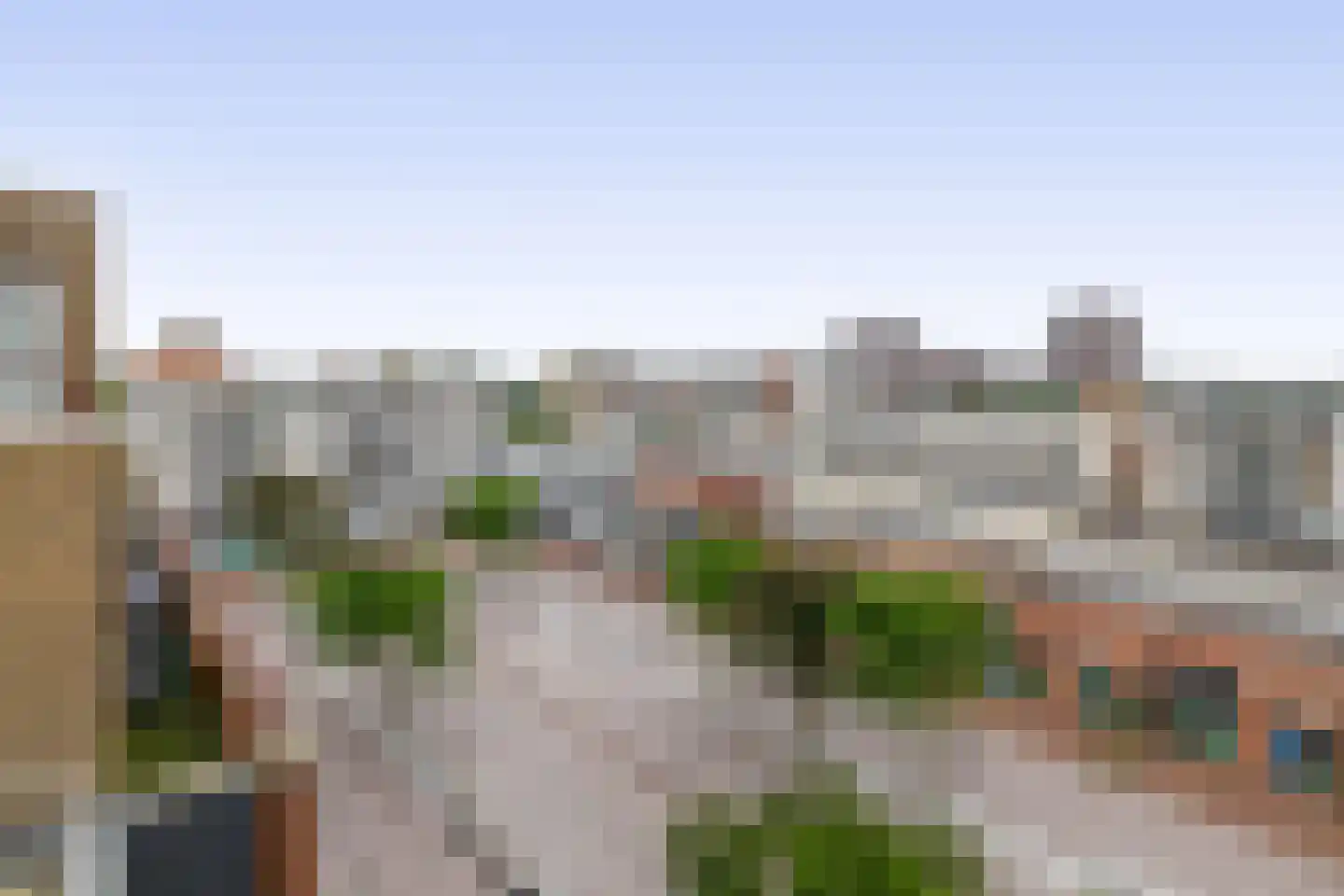 Fluiterlaan 530 Capelle aan den IJssel thumbnail 37
