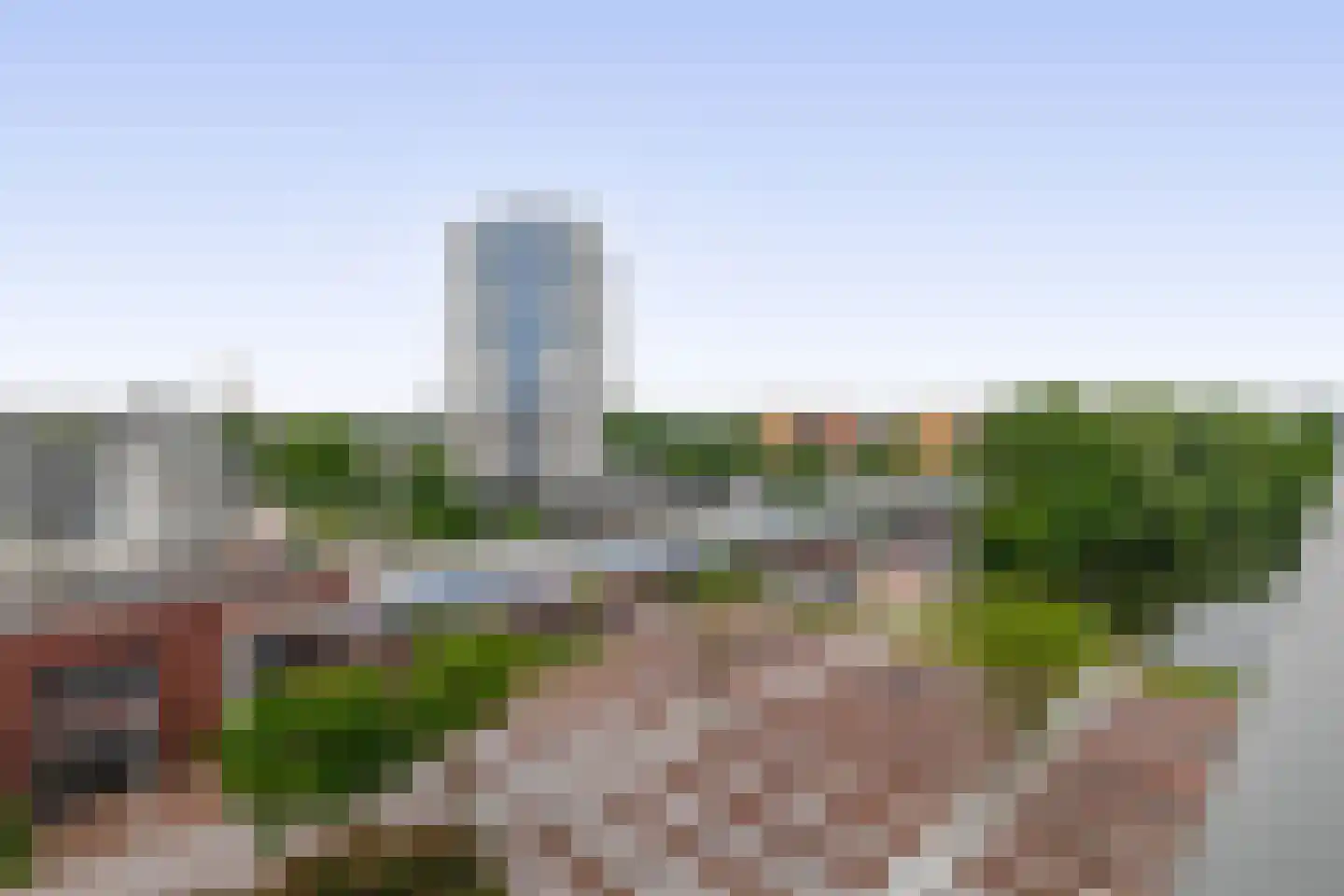 Fluiterlaan 530 Capelle aan den IJssel thumbnail 38
