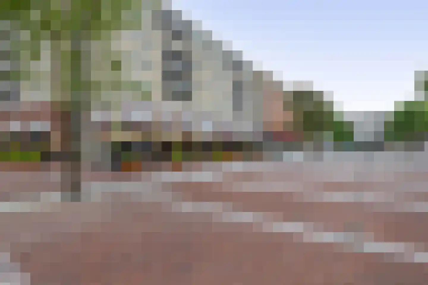Fluiterlaan 530 Capelle aan den IJssel thumbnail 39