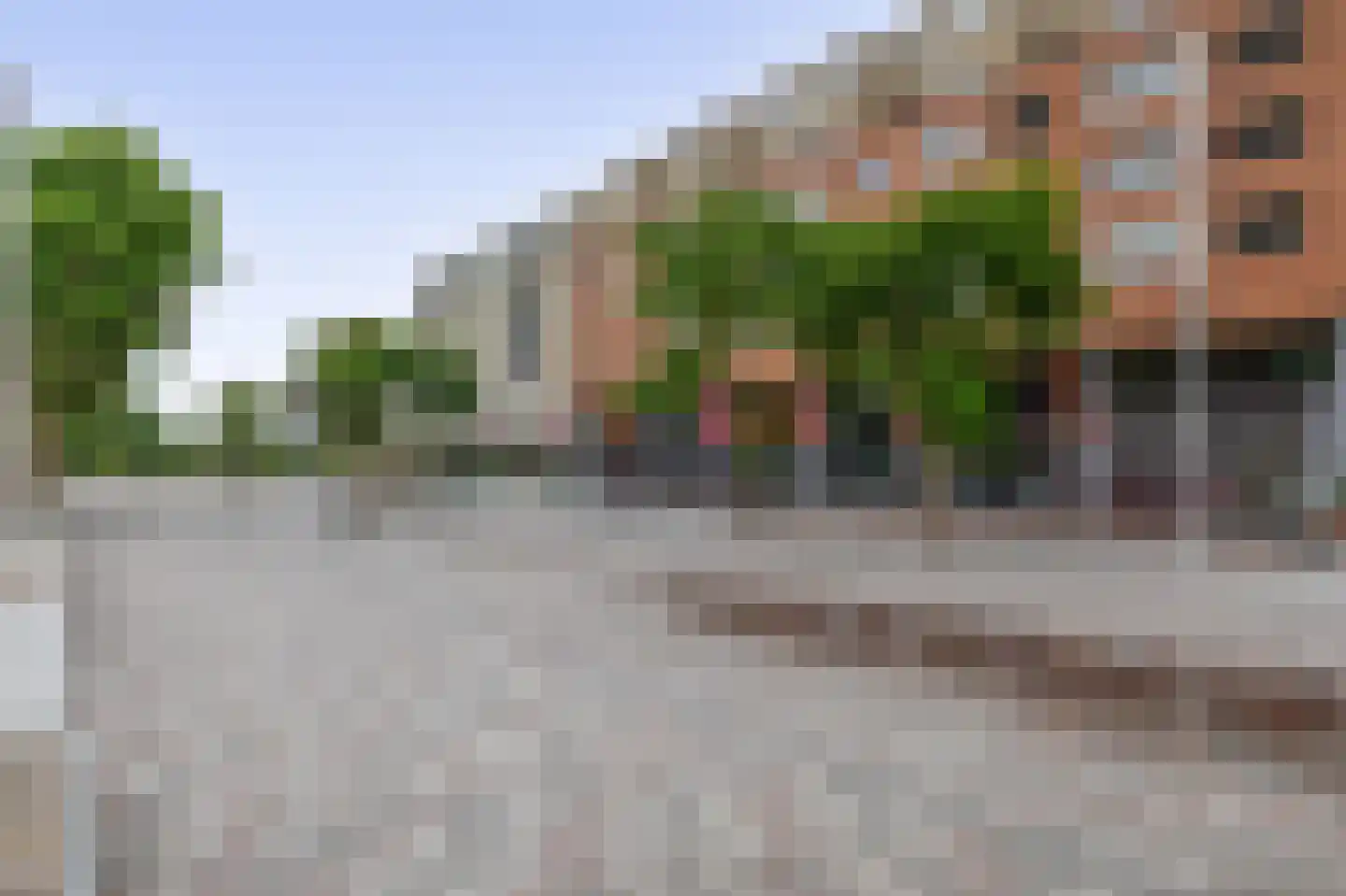 Fluiterlaan 530 Capelle aan den IJssel thumbnail 40