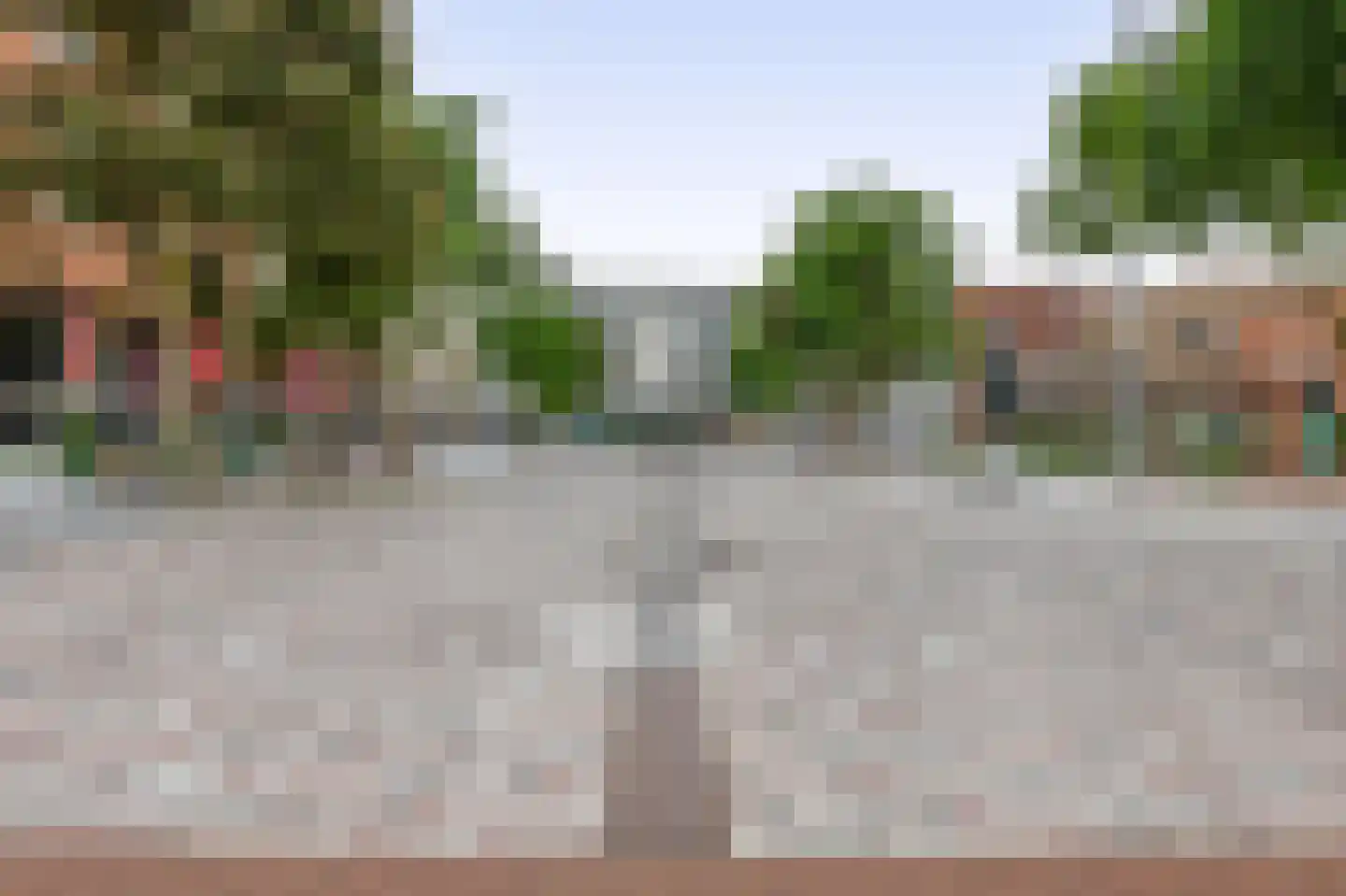 Fluiterlaan 530 Capelle aan den IJssel thumbnail 42