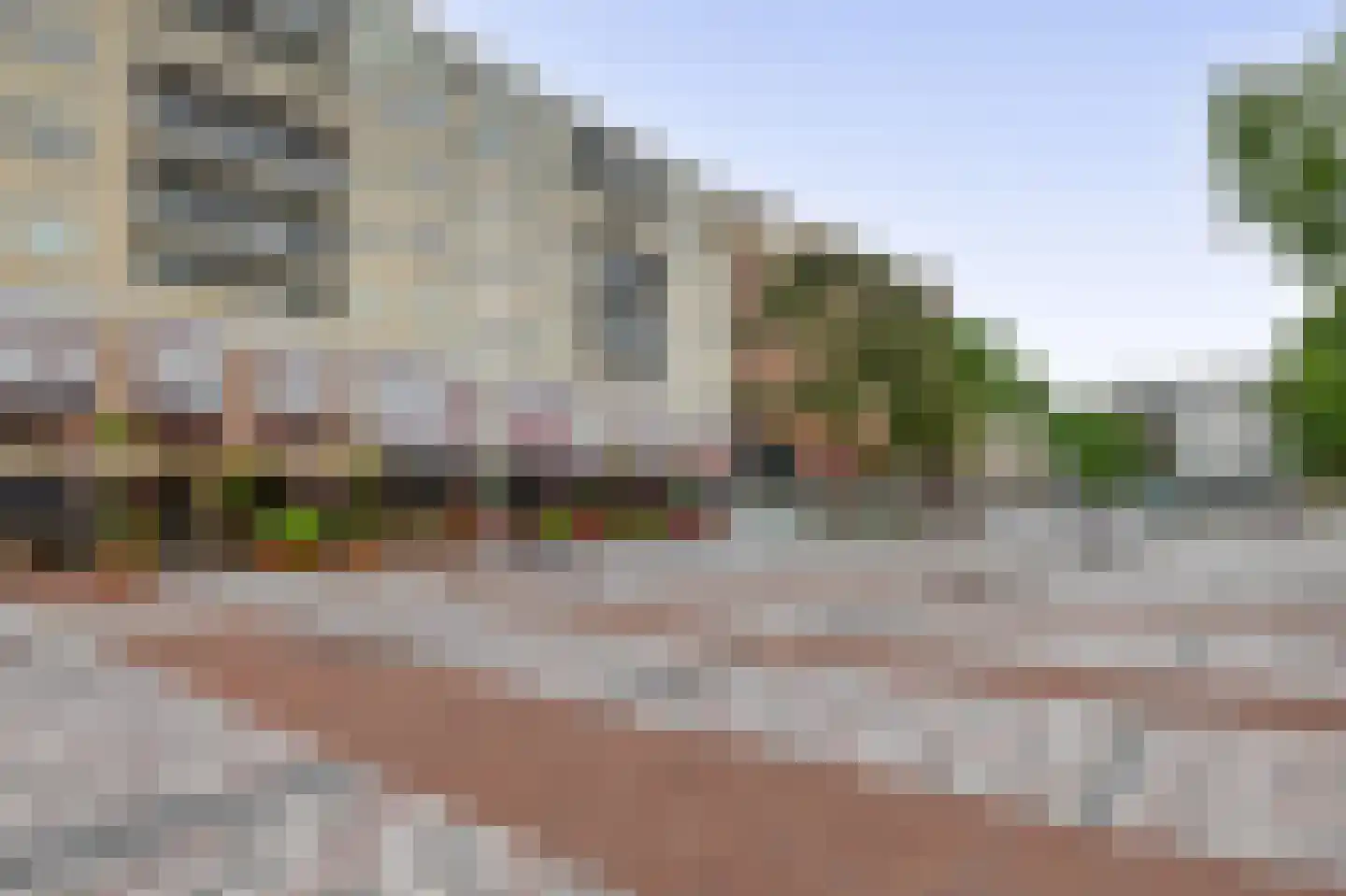 Fluiterlaan 530 Capelle aan den IJssel thumbnail 43