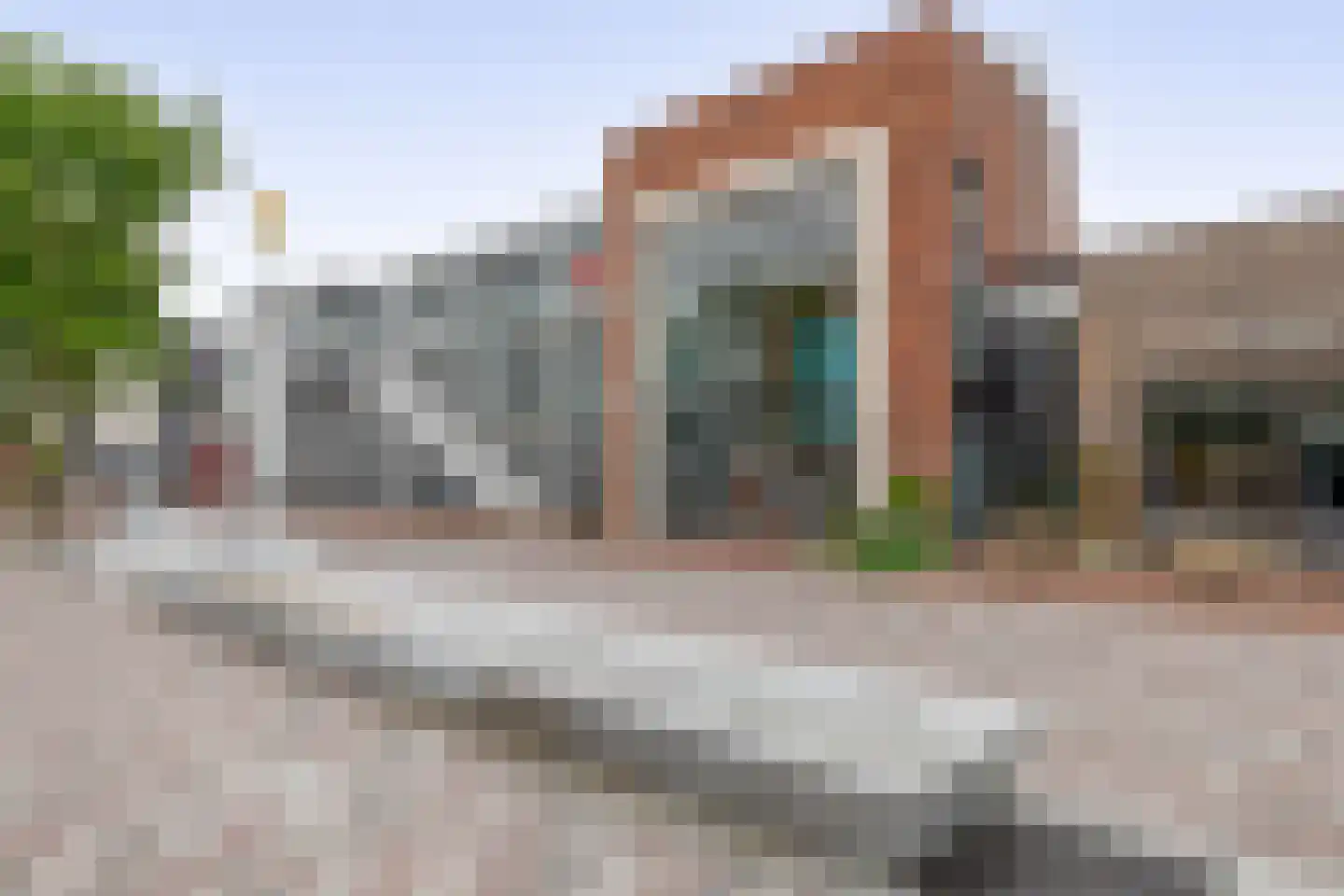 Fluiterlaan 530 Capelle aan den IJssel thumbnail 44