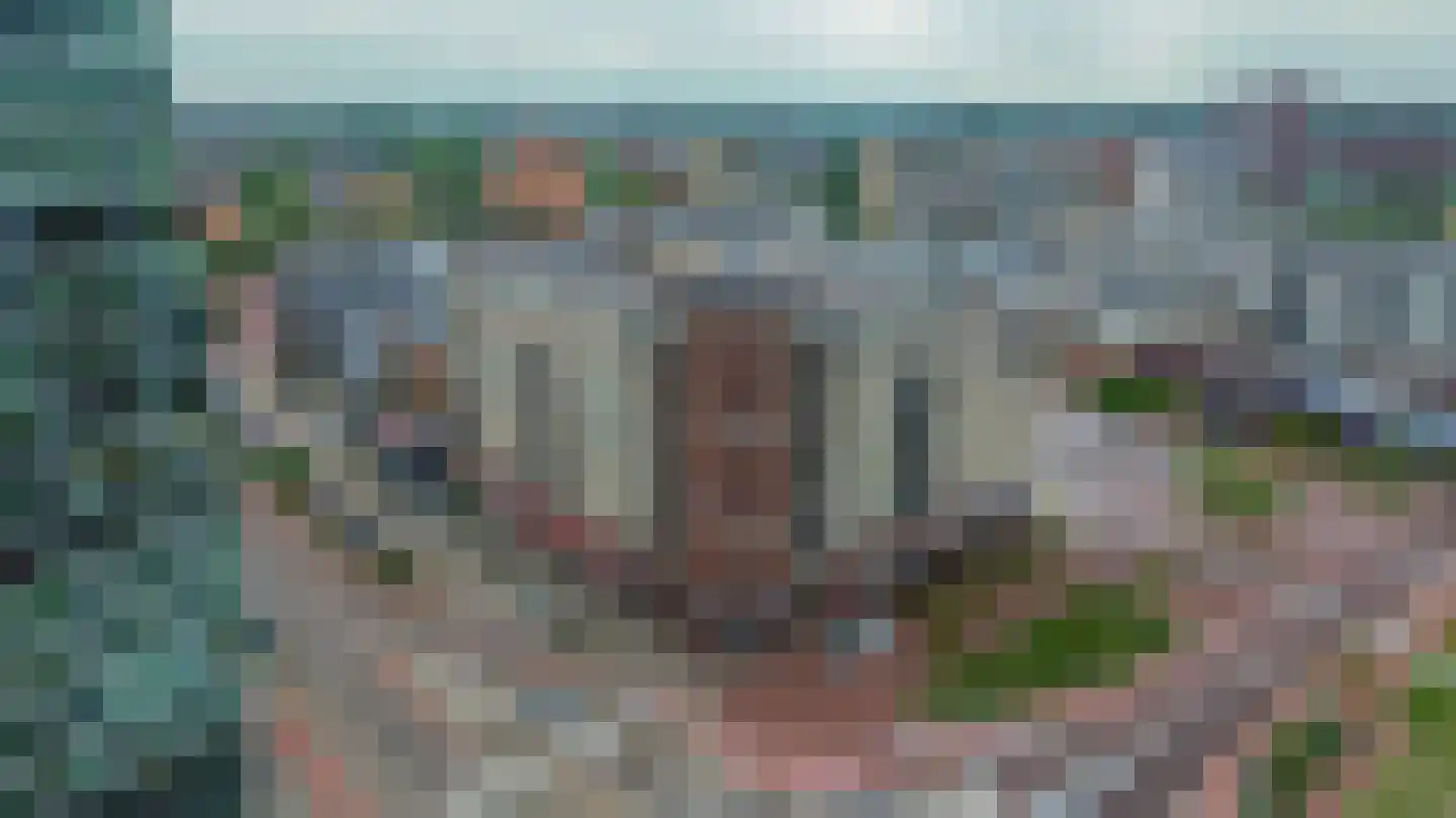 Fluiterlaan 530 Capelle aan den IJssel thumbnail 45