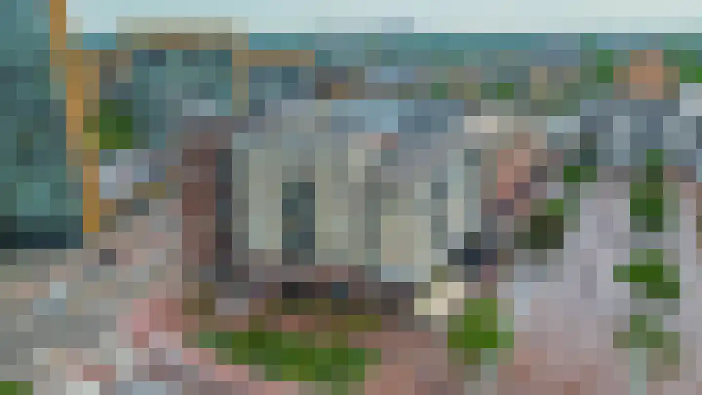 Fluiterlaan 530 Capelle aan den IJssel thumbnail 47