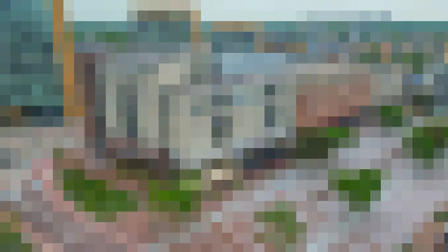 Fluiterlaan 530 Capelle aan den IJssel thumbnail 48