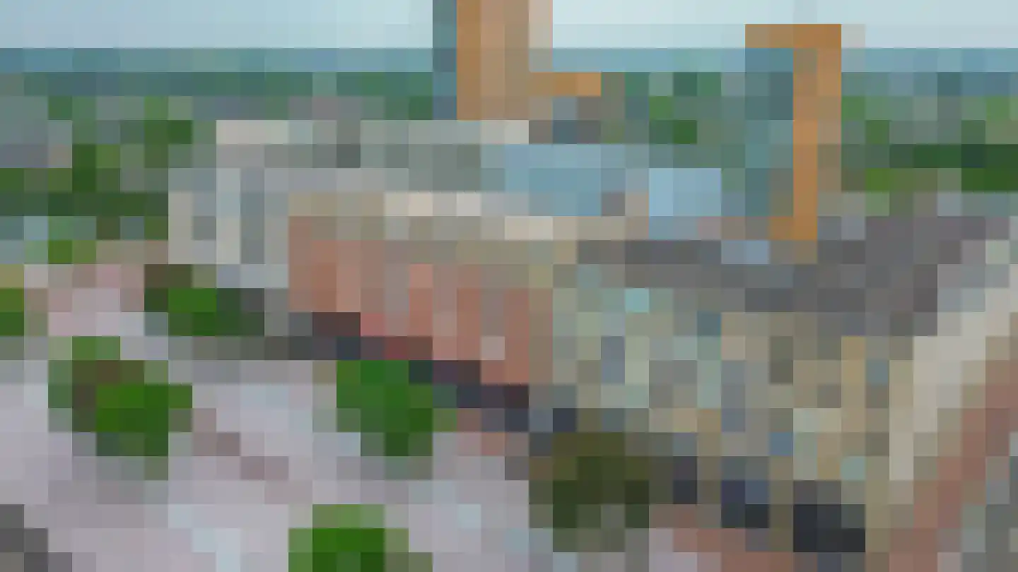Fluiterlaan 530 Capelle aan den IJssel thumbnail 51