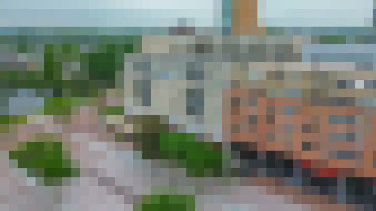 Fluiterlaan 530 Capelle aan den IJssel thumbnail 52