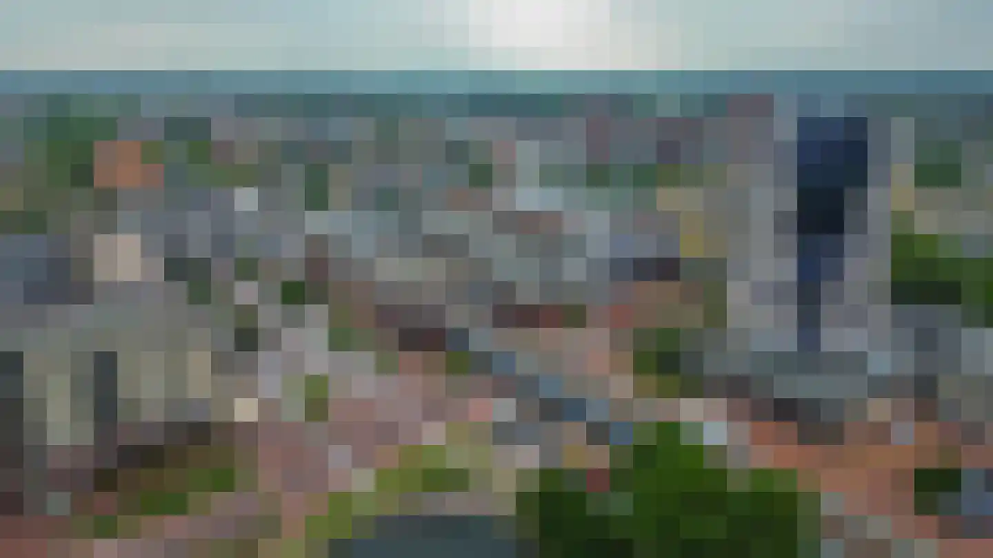 Fluiterlaan 530 Capelle aan den IJssel thumbnail 56