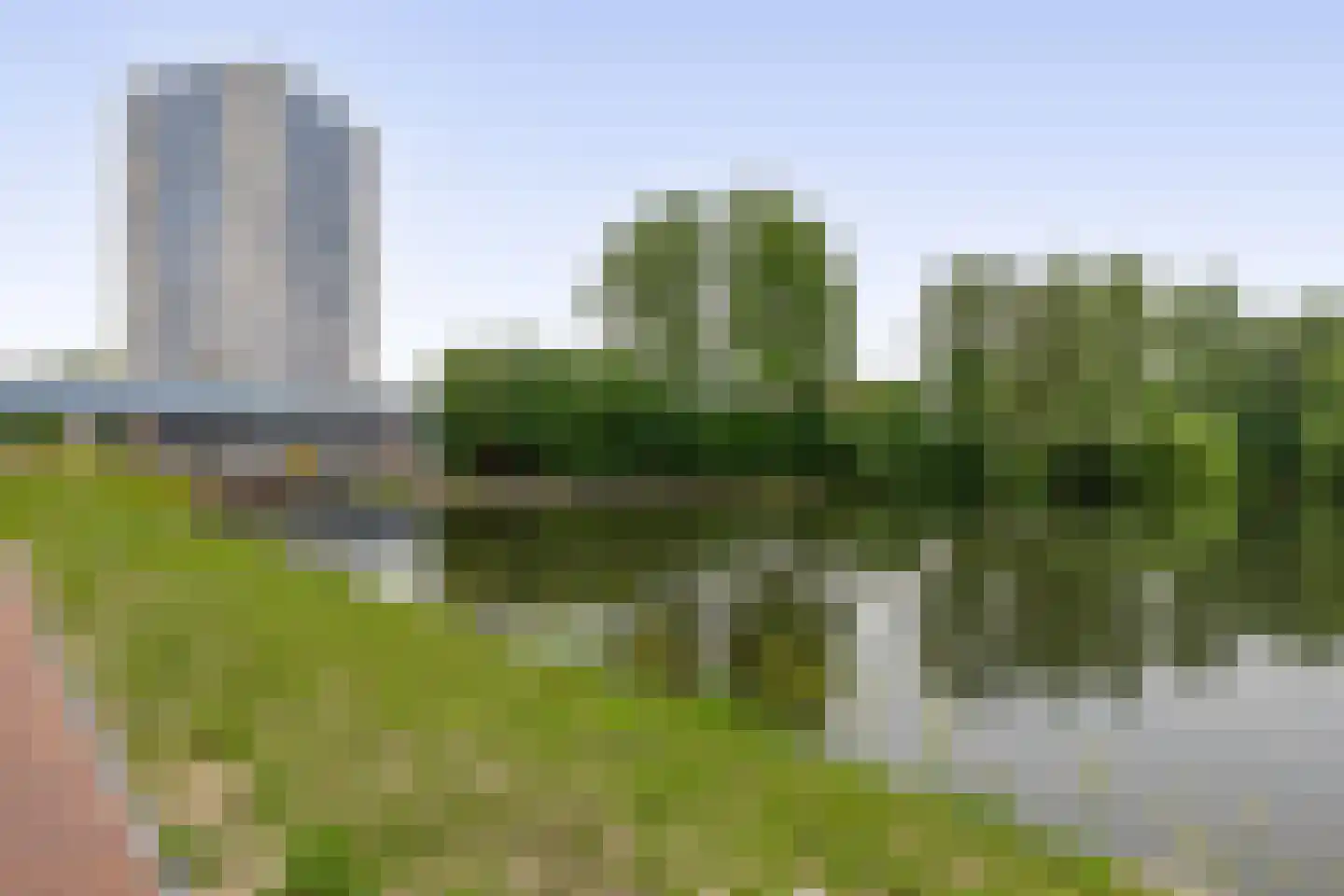 Fluiterlaan 530 Capelle aan den IJssel thumbnail 59