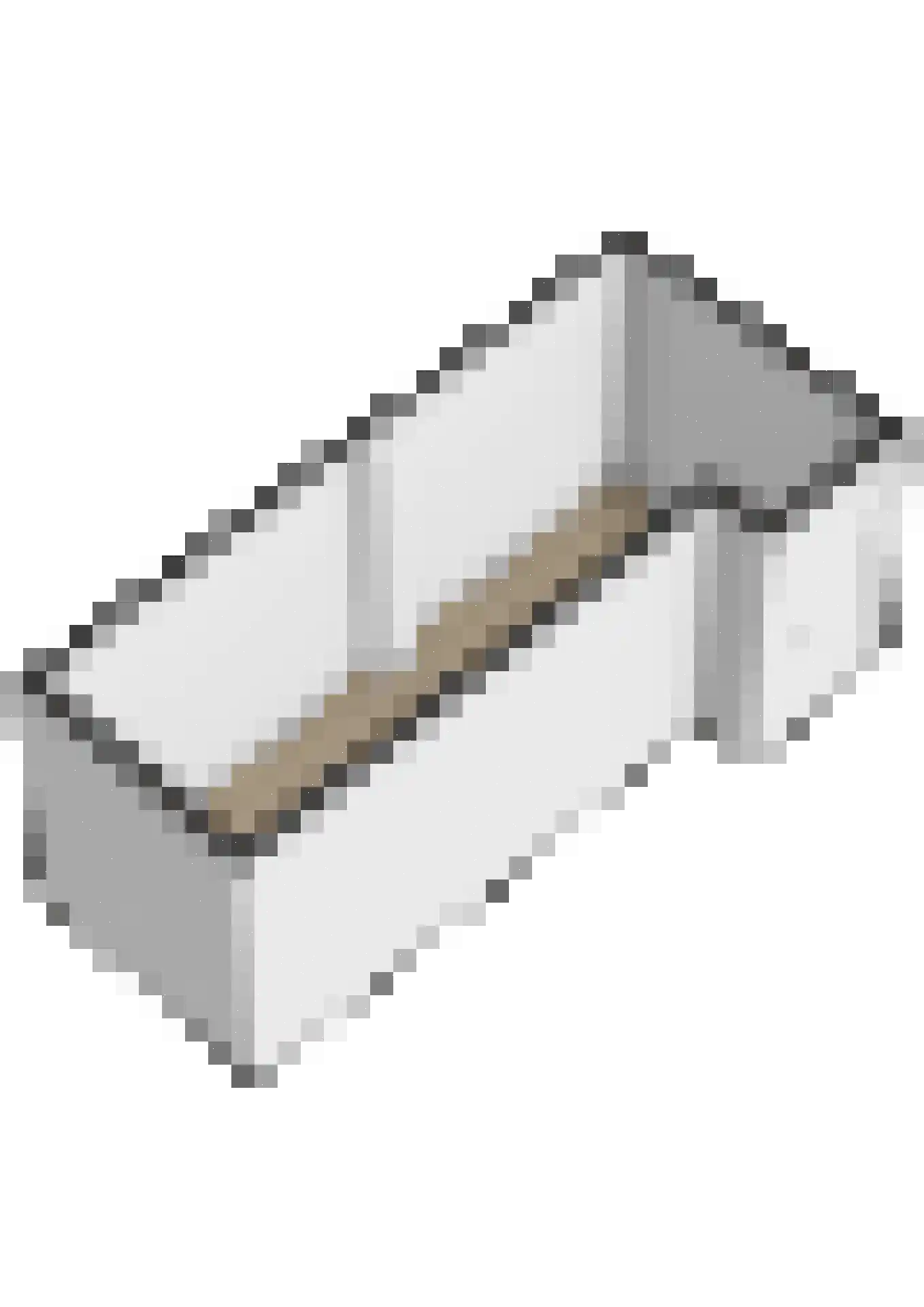 Fluiterlaan 530 Capelle aan den IJssel thumbnail 63