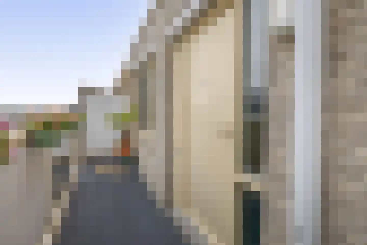 Fluiterlaan 530 Capelle aan den IJssel thumbnail 9