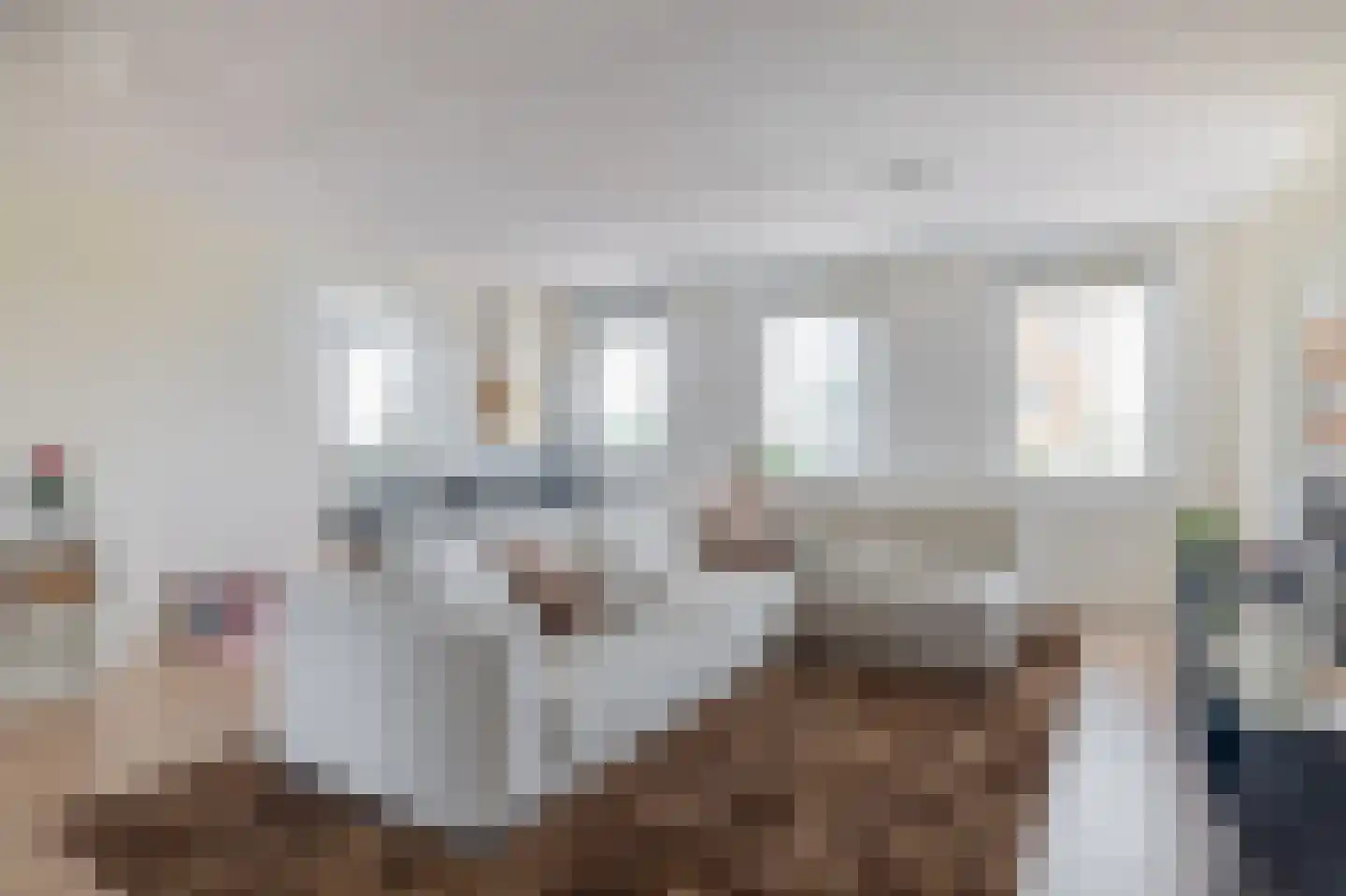 Fluiterlaan 536 Capelle aan den IJssel thumbnail 13