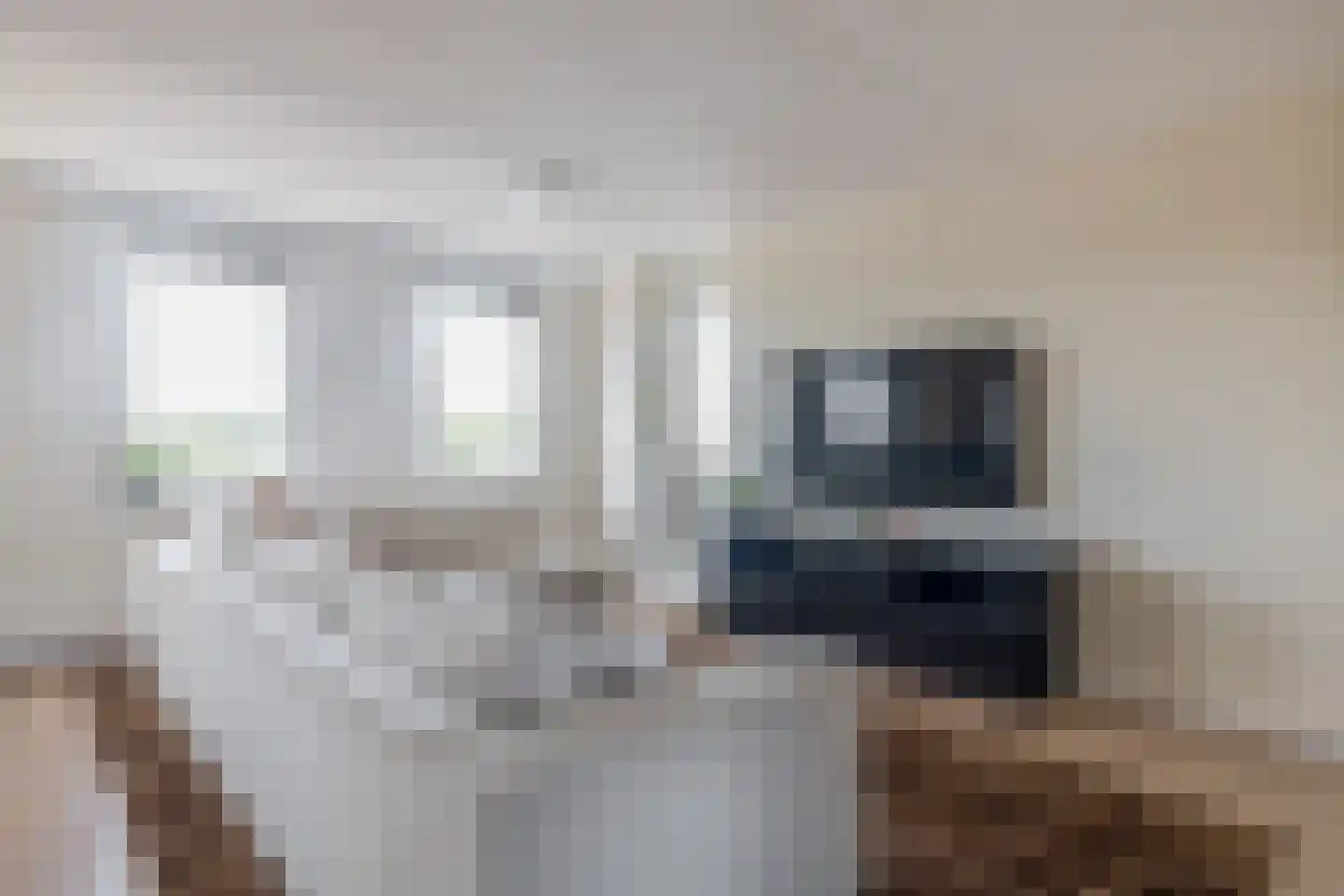 Fluiterlaan 536 Capelle aan den IJssel thumbnail 14