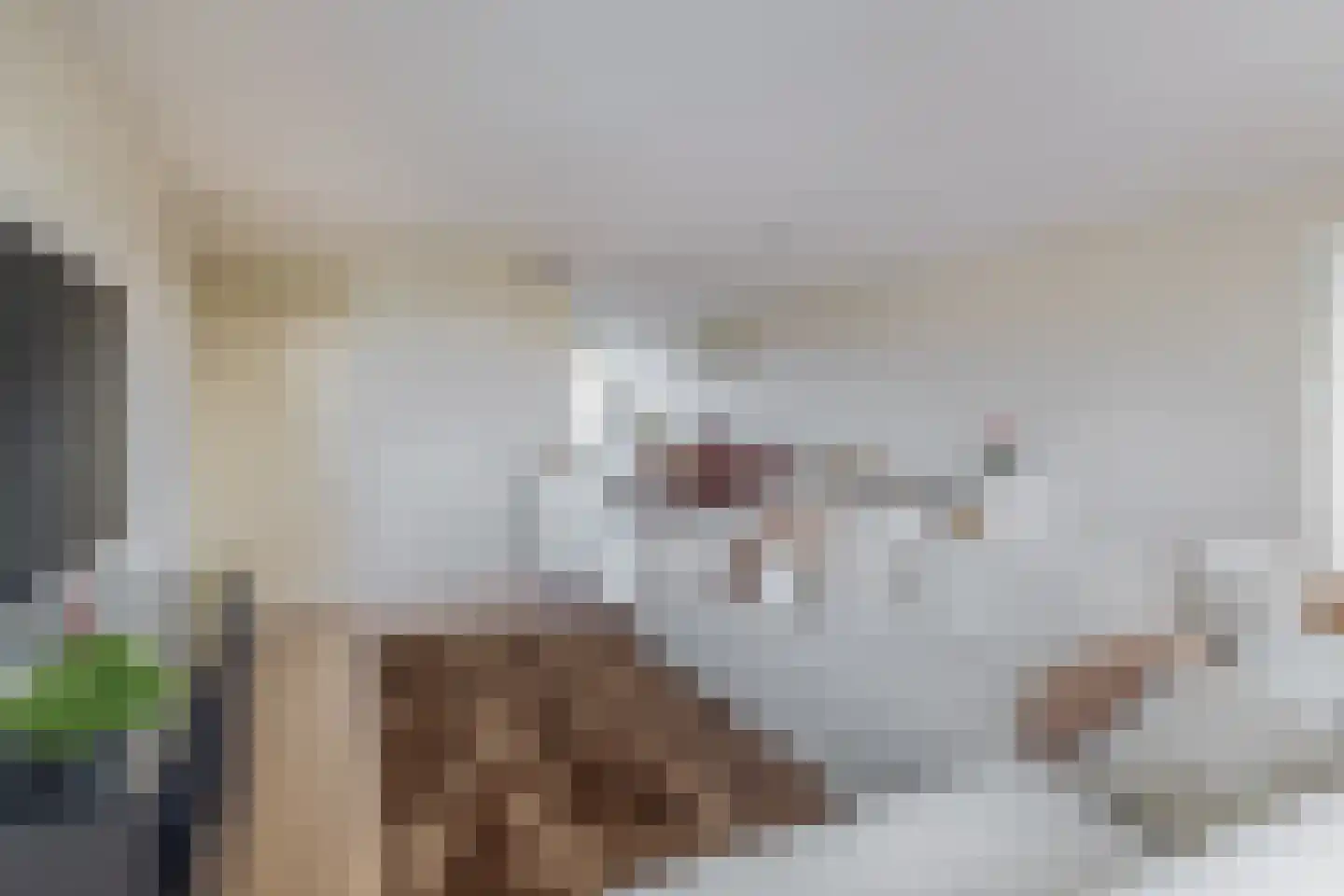 Fluiterlaan 536 Capelle aan den IJssel thumbnail 16