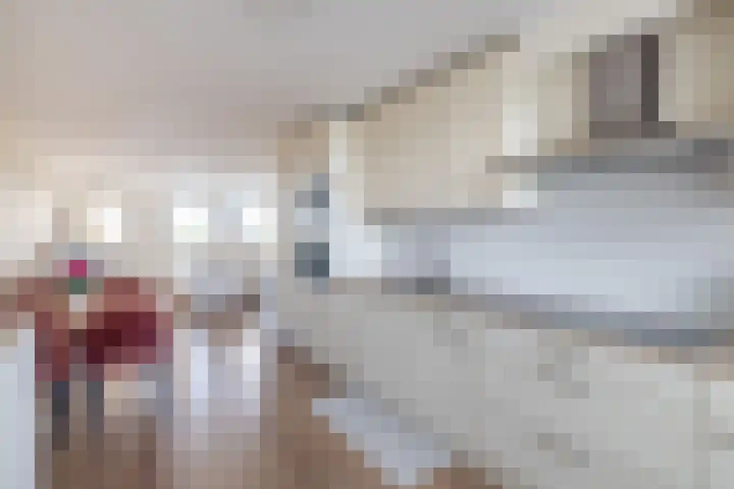 Fluiterlaan 536 Capelle aan den IJssel thumbnail 17