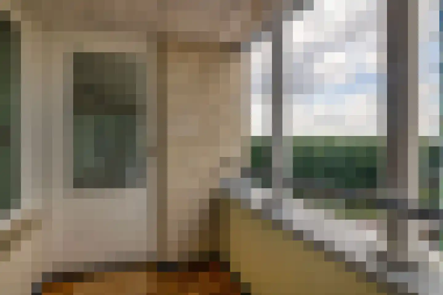 Fluiterlaan 536 Capelle aan den IJssel thumbnail 20