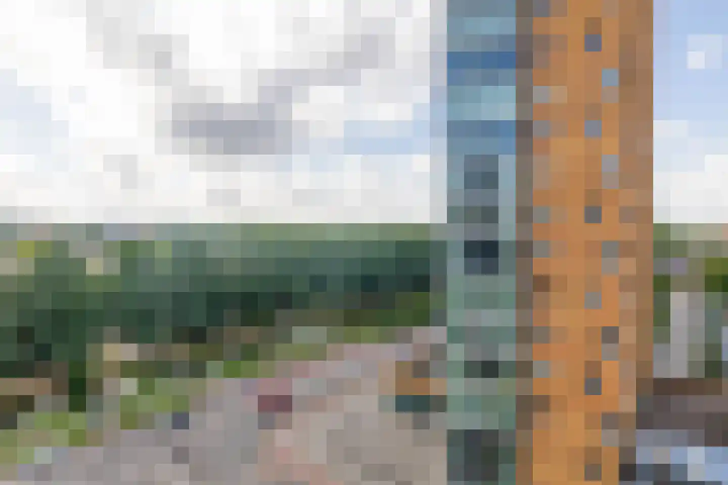Fluiterlaan 536 Capelle aan den IJssel thumbnail 21