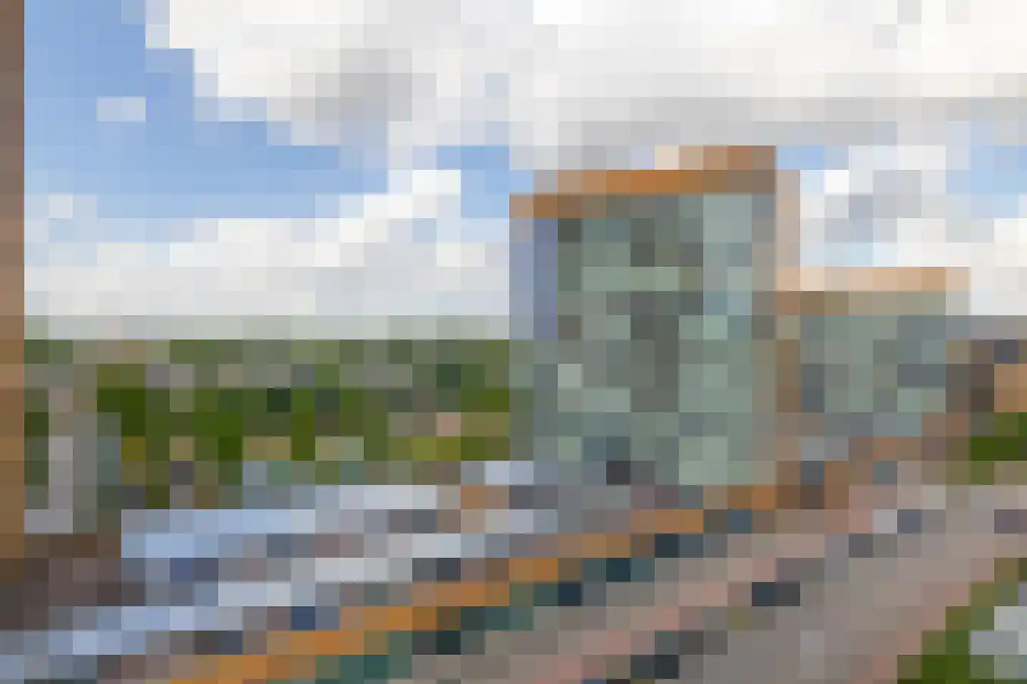 Fluiterlaan 536 Capelle aan den IJssel thumbnail 22