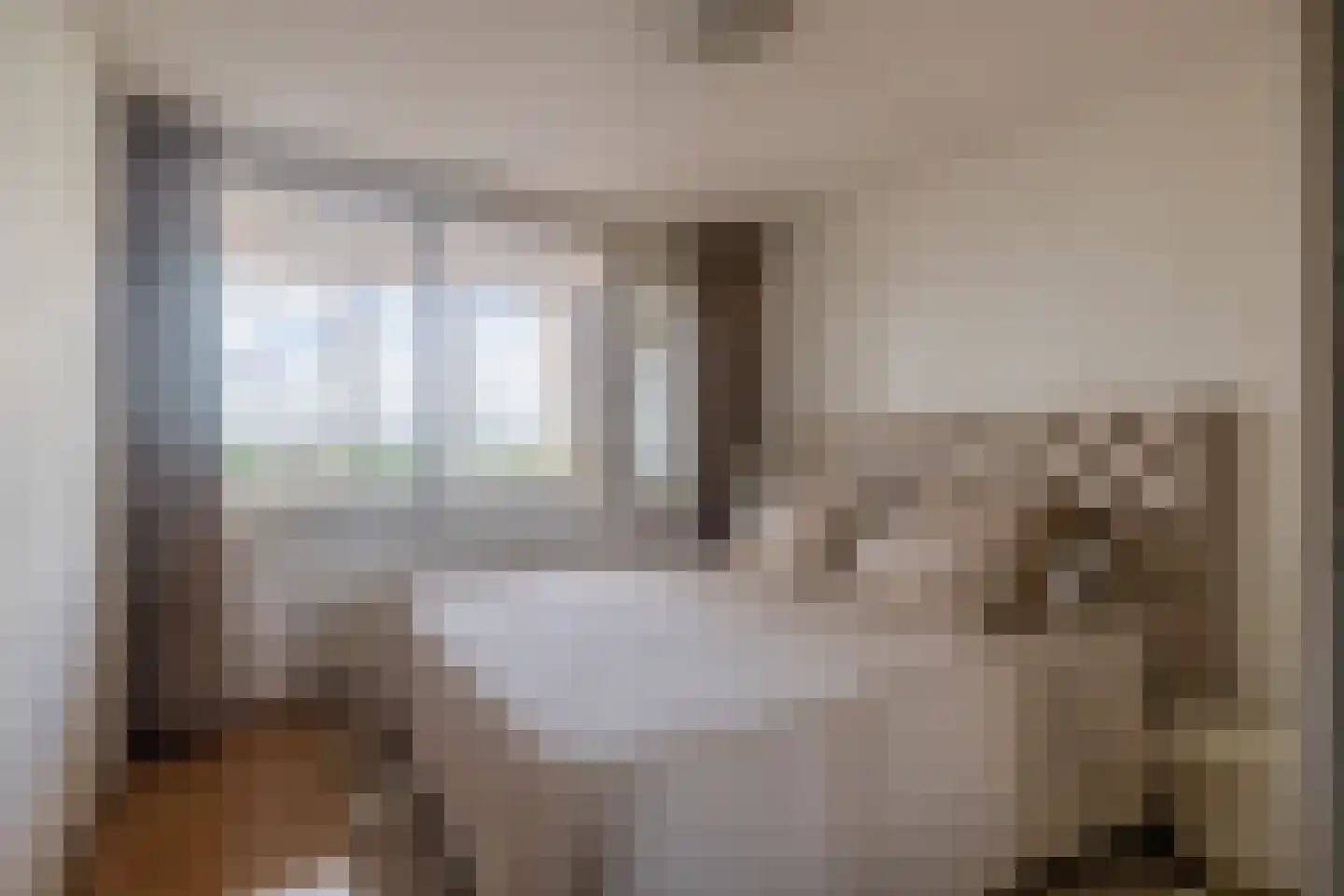 Fluiterlaan 536 Capelle aan den IJssel thumbnail 23